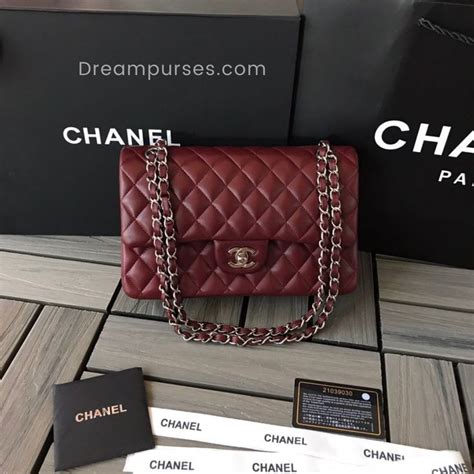 chanel wet replica|Chanel bucket bag dupe.